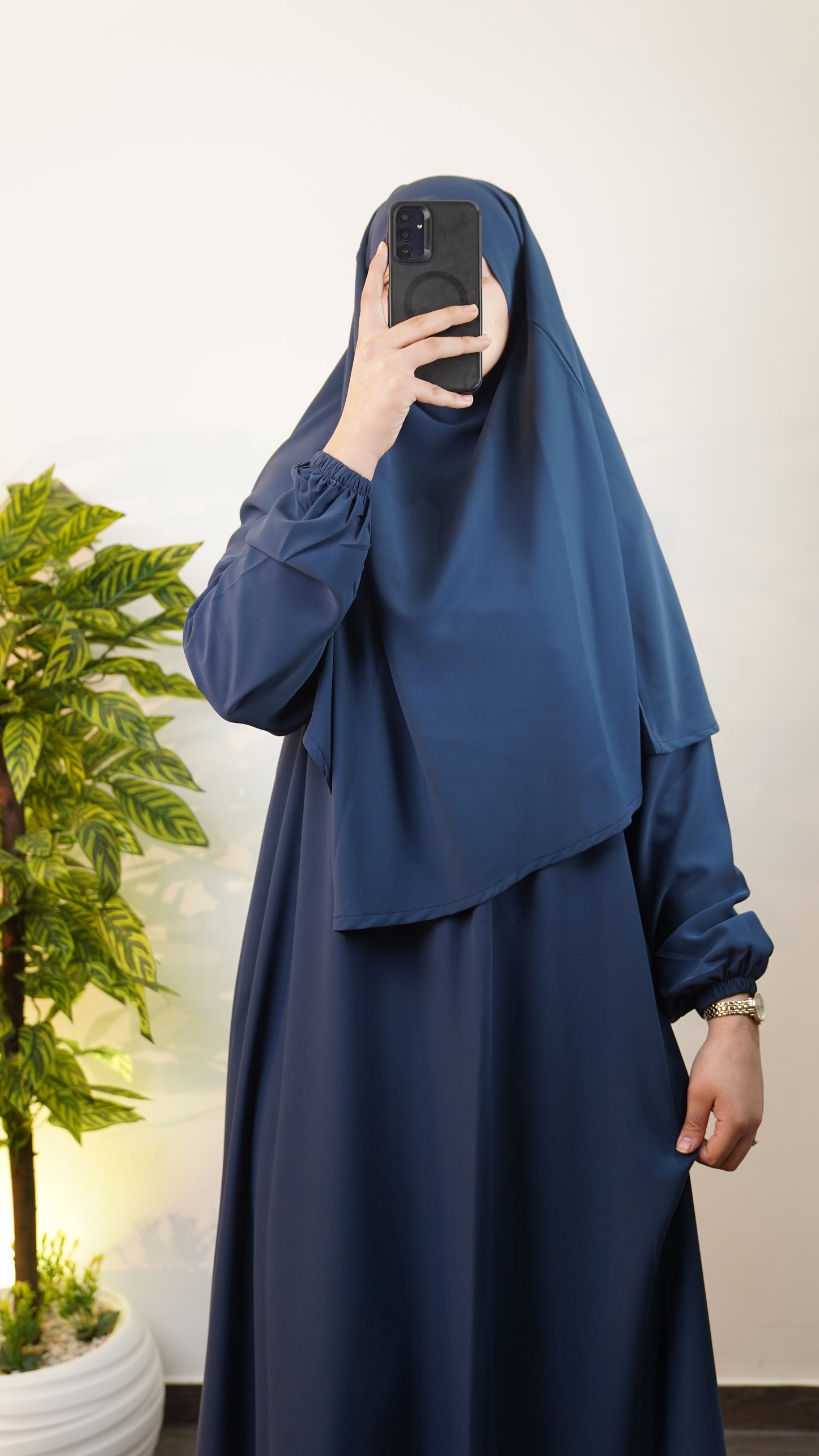 طقم للصلاة