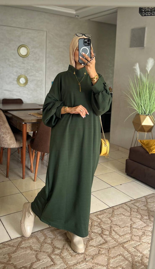 كسوة بحلة جديدة