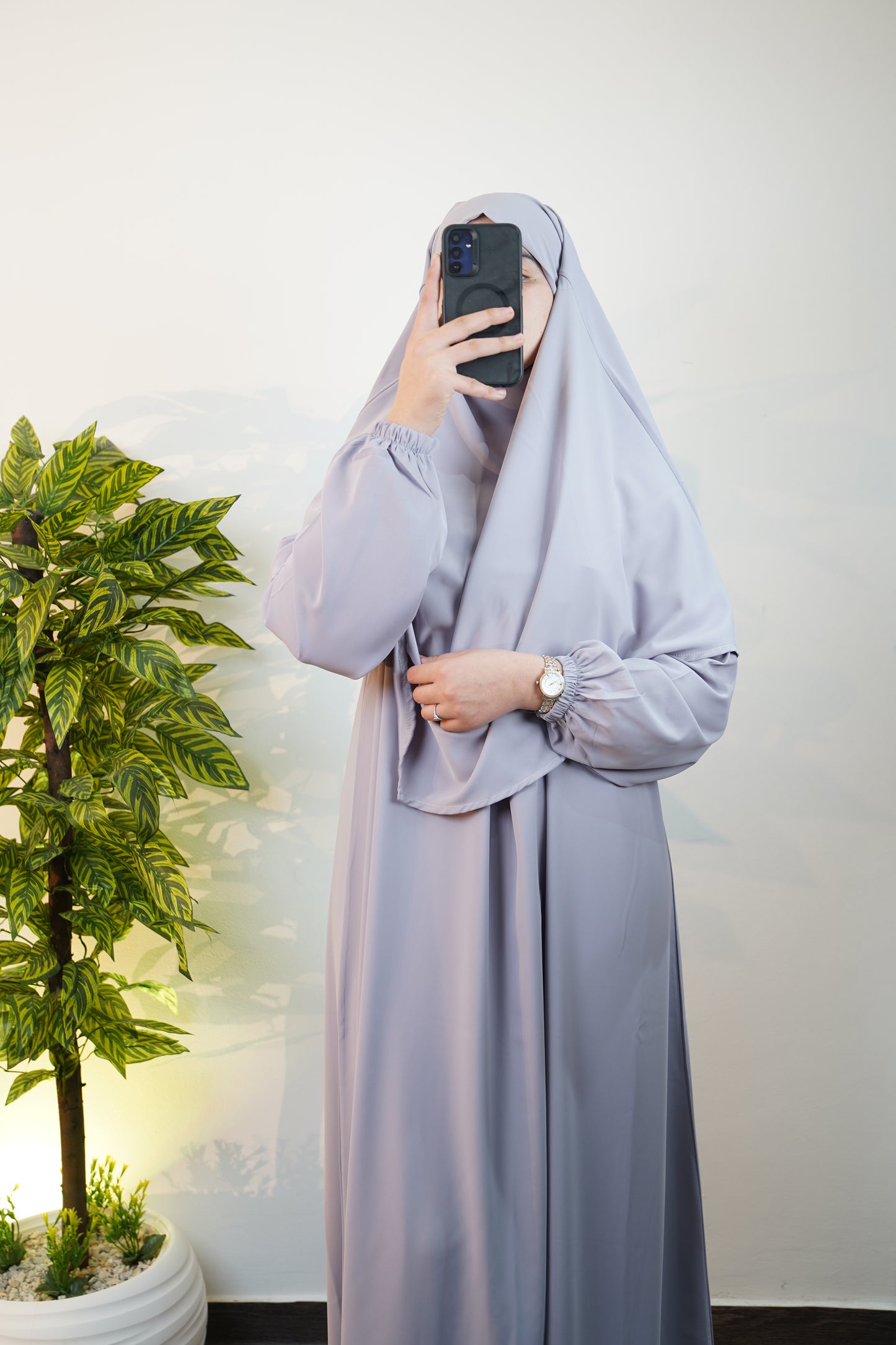 طقم للصلاة