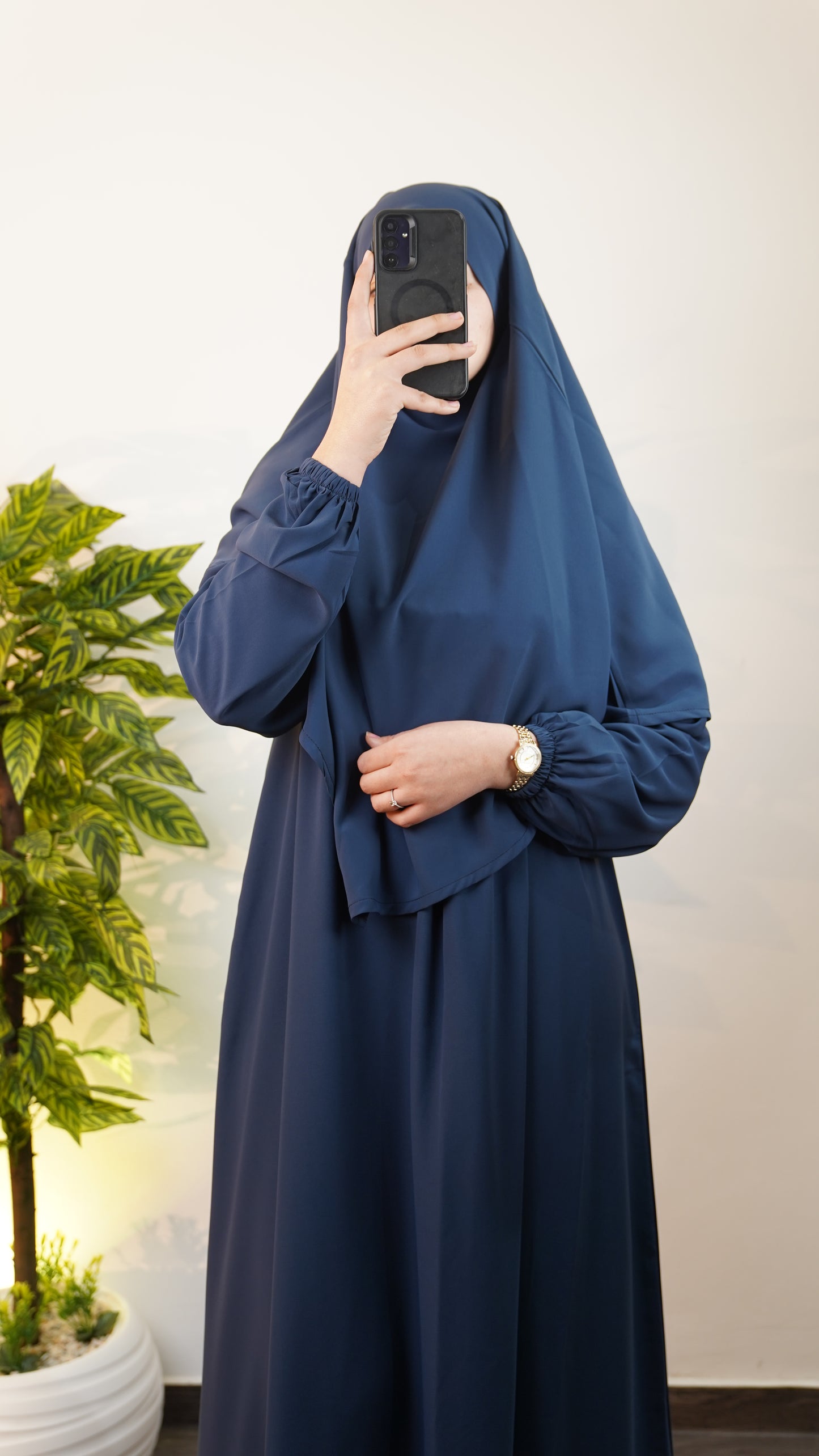 طقم للصلاة