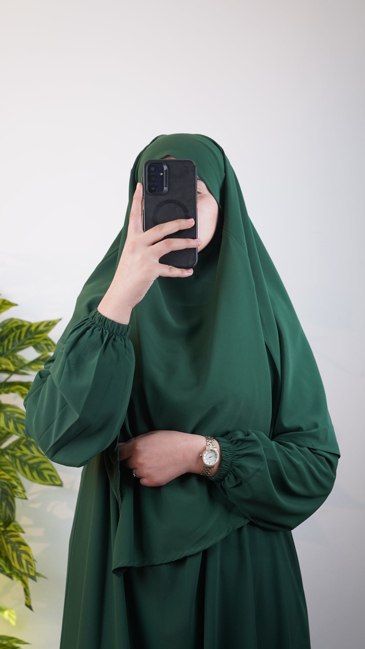 طقم للصلاة