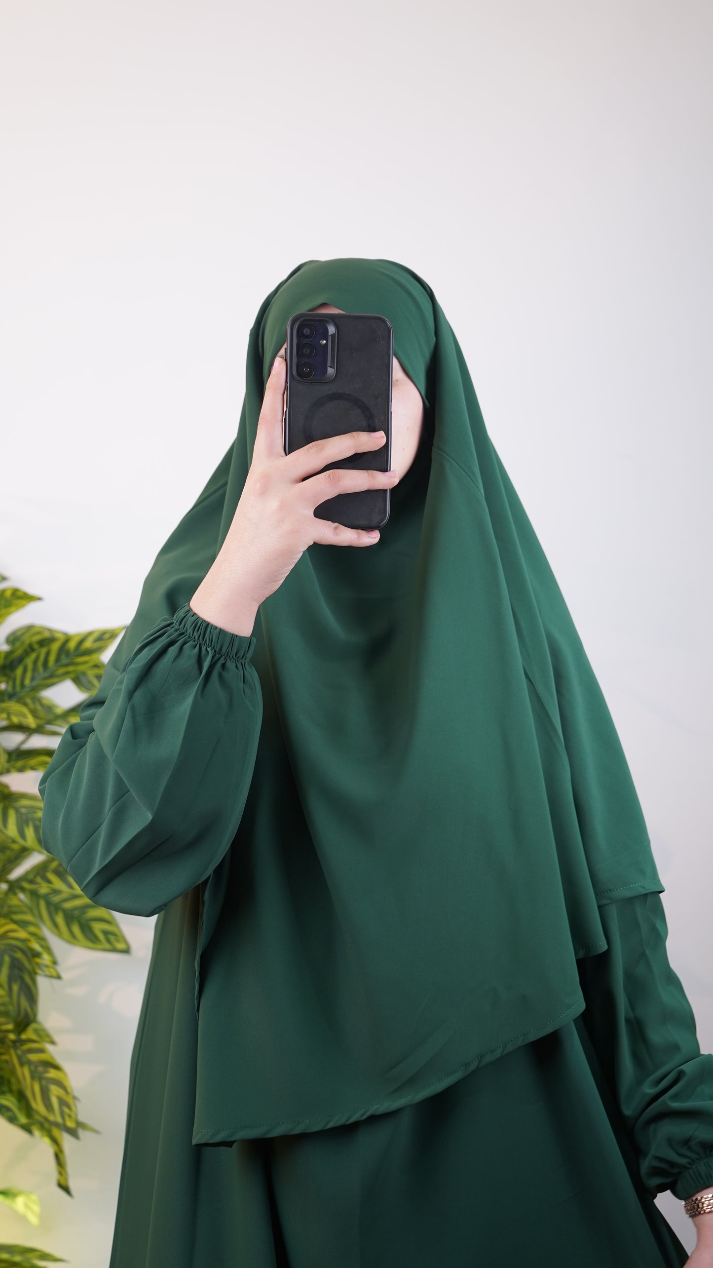 طقم للصلاة
