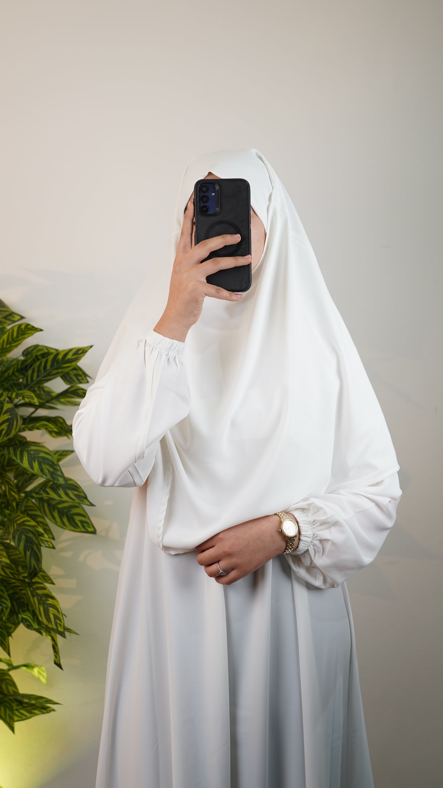 طقم للصلاة