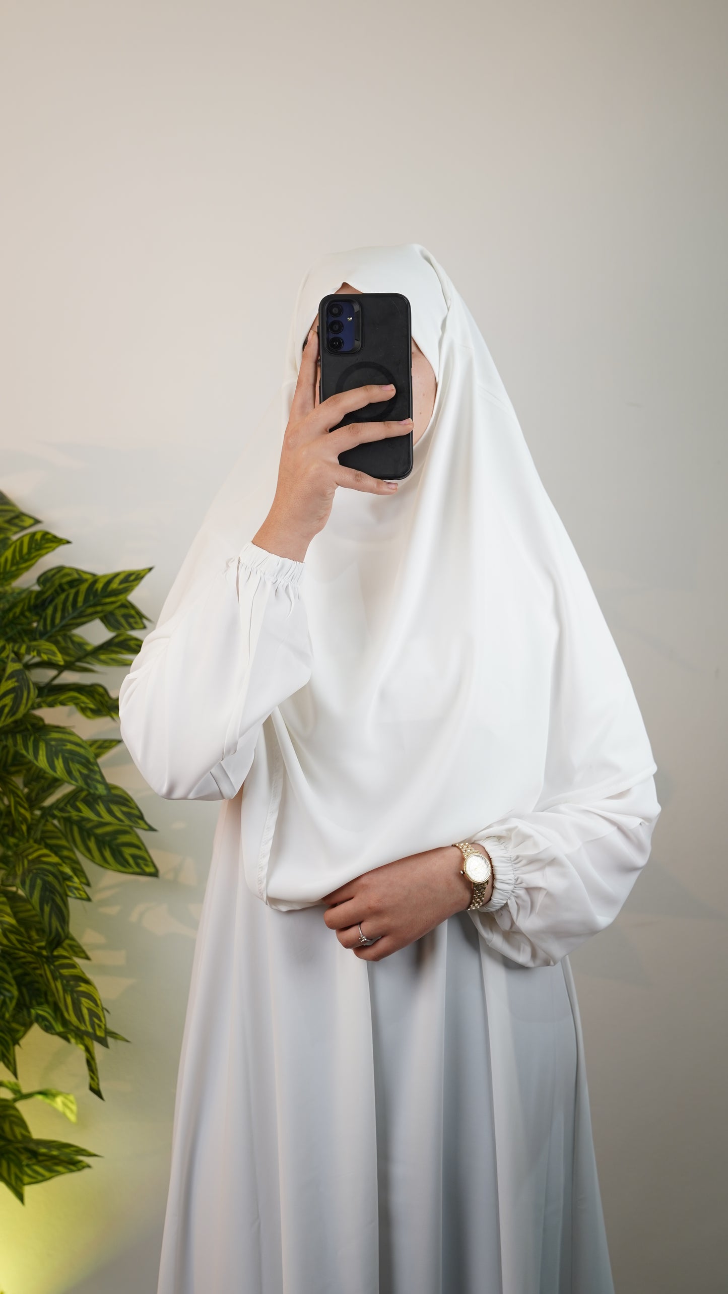 طقم للصلاة