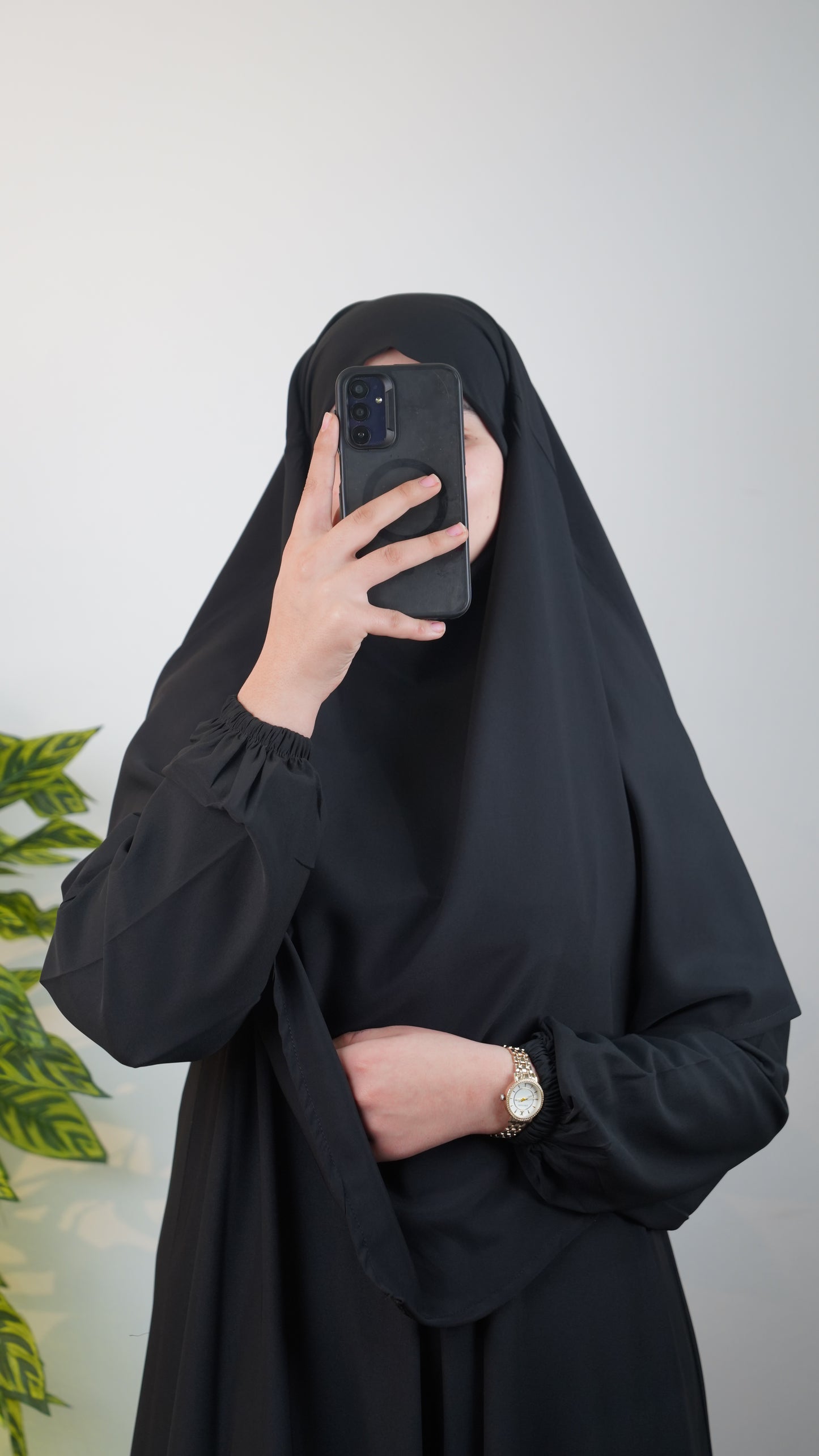 طقم للصلاة