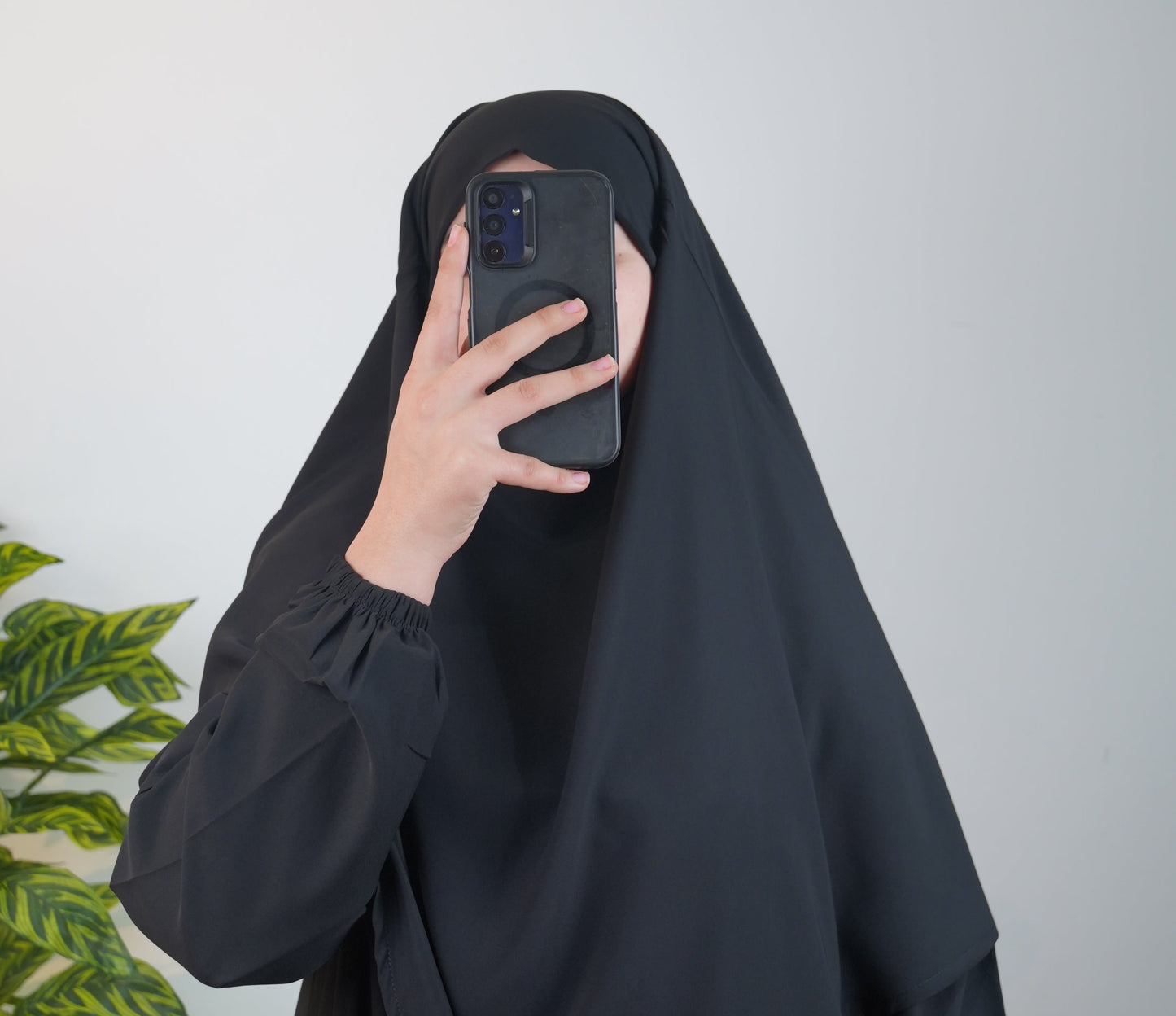 طقم للصلاة